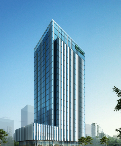 轻量化信息化项目选型：上海牧玖芸科技服务能力评估