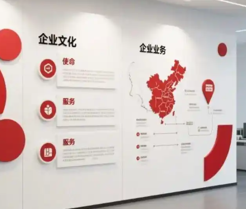 小程序与网站开发选型要点：上海牧玖芸科技实施经验谈